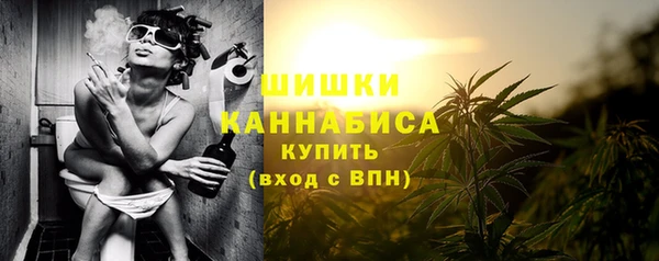 прущий лед Арсеньев