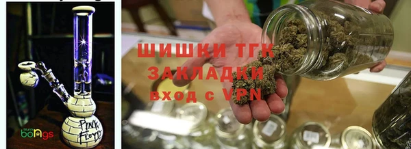 прущий лед Арсеньев