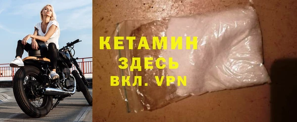 стафф Аркадак