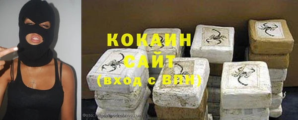 прущий лед Арсеньев
