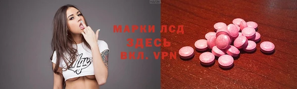 прущий лед Арсеньев