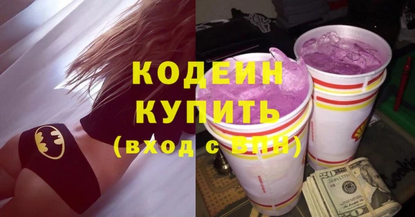 прущий лед Арсеньев
